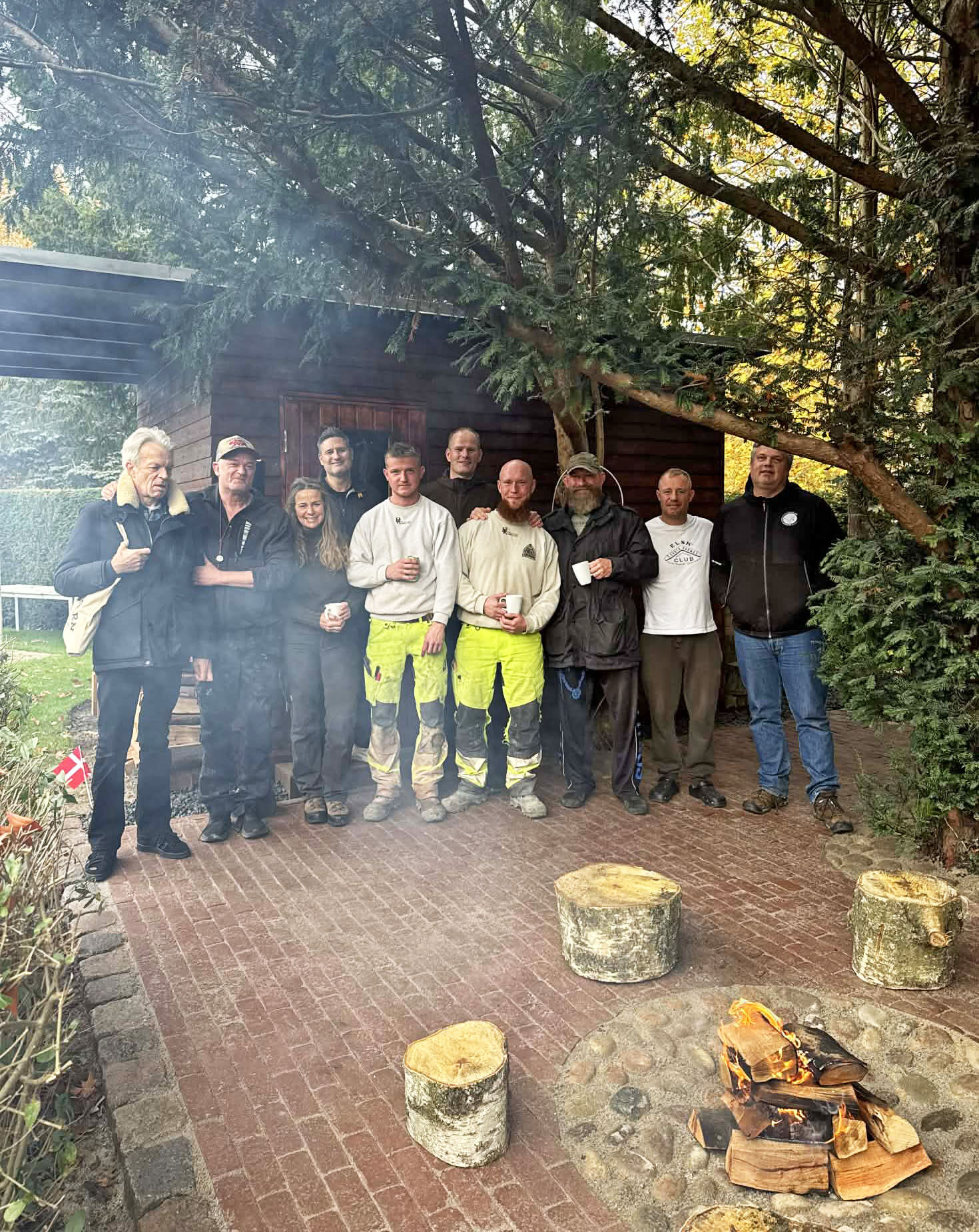 idverde_brolaegger_veteran