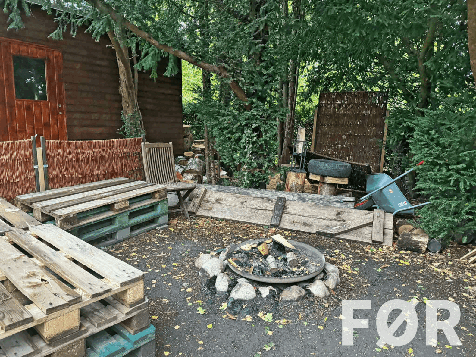 idverde_brolaegger_veteran01