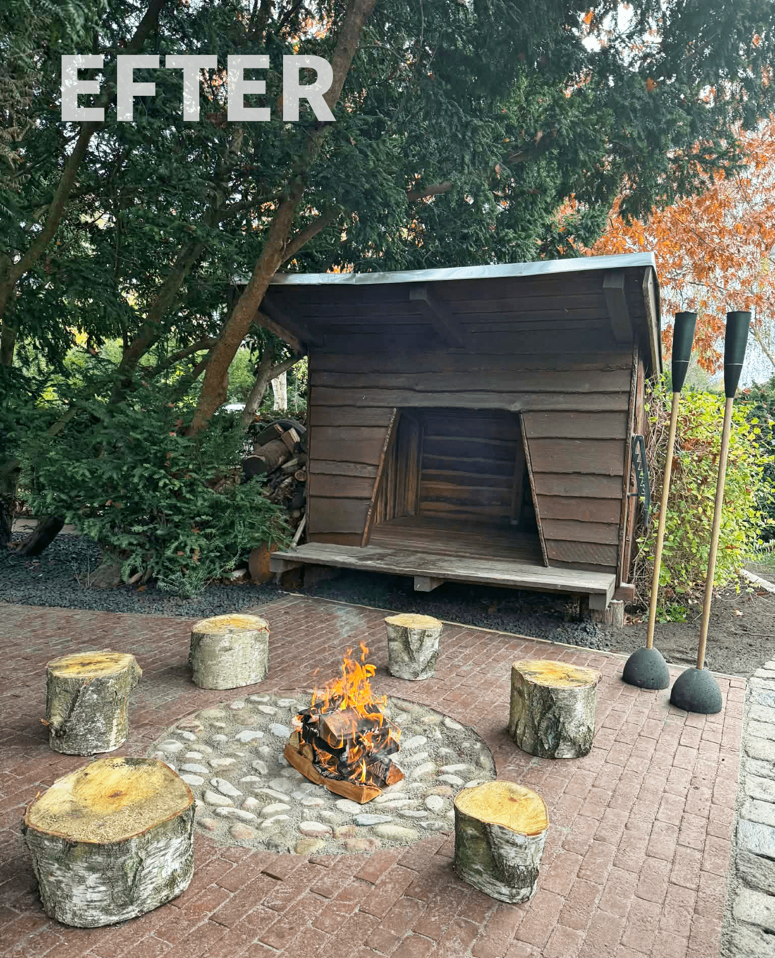 idverde_brolaegger_veteran02-