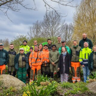 Faellesfoto.-Foto-v.-Berit-Hultmann-Joergensen-scaled-1