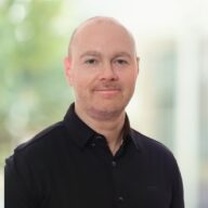 Sten Moeslund Hansen