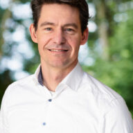 Carsten