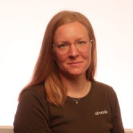 Tine Paulsen (Kolding)